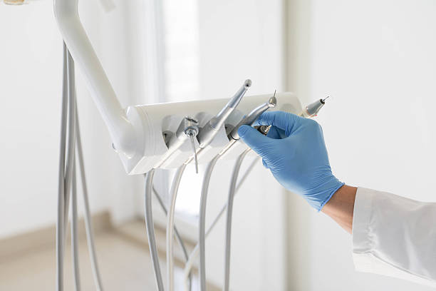 24/7 Emergency Root Canal Treatment experts in Bellevue, OH