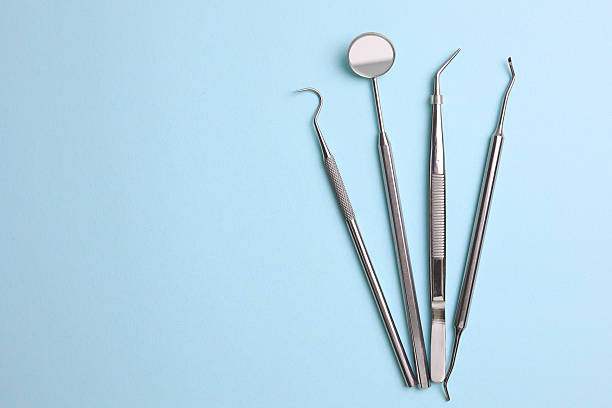Trusted Root Canal Treatment service in Bellevue, OH - Dentist Open Now